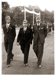 bolbot-august-ambroszkiewicz Polonusi
