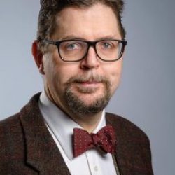 dr-hab.-Szeptycki-Andrzej-net-214×300 dr-hab.-Szeptycki-Andrzej-net-214x300